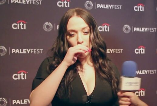 Kat Dennings
