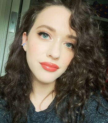 Kat Dennings