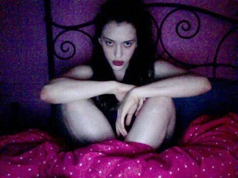Kat Dennings