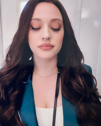 Kat Dennings