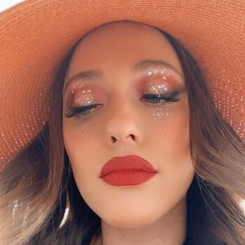 Kat Dennings