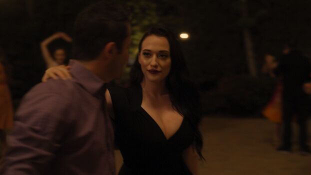 Kat Dennings