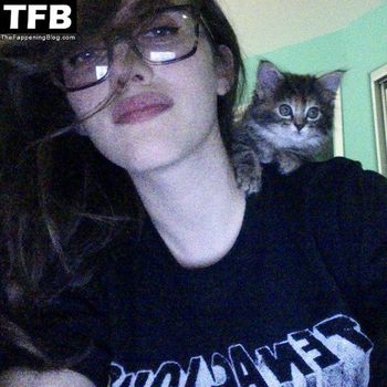 Kat Dennings