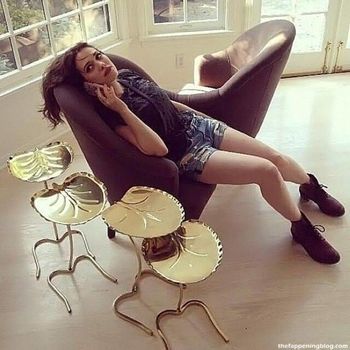 Kat Dennings
