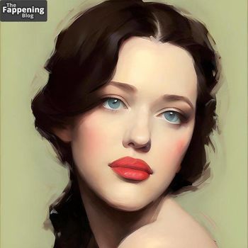 Kat Dennings