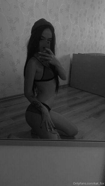 kat_fox