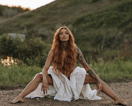 Kat.ray.yxe