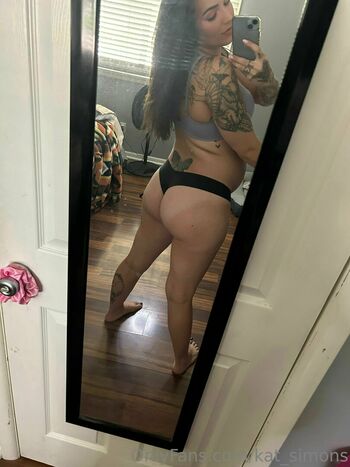 kat_simons