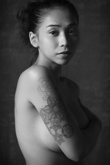 Kat TaylorSaydie