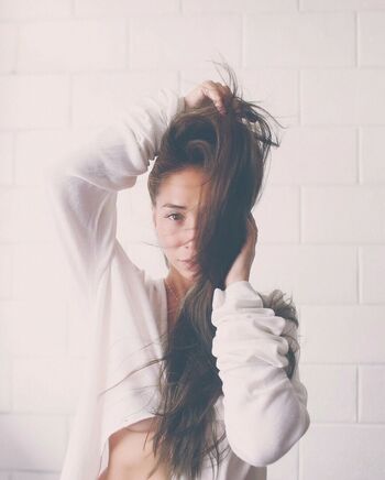Kat TaylorSaydie