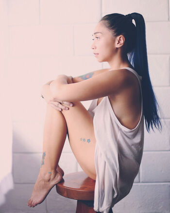 Kat TaylorSaydie