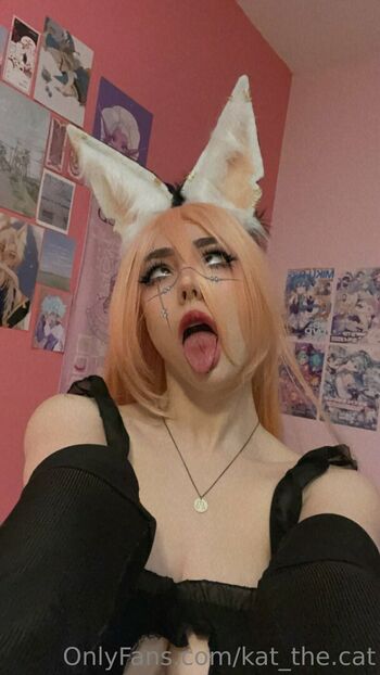 kat_the.cat