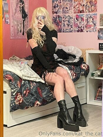 kat_the.cat