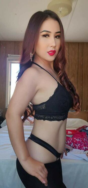 Kat Vang
