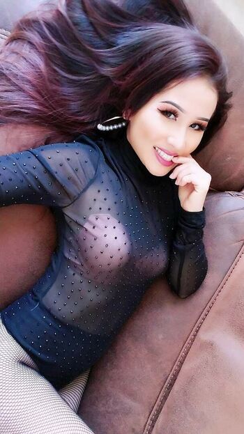 Kat Vang