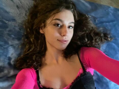 katgoddessx