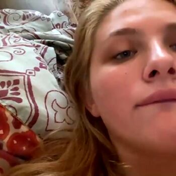 kat69it