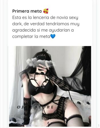 katablue2