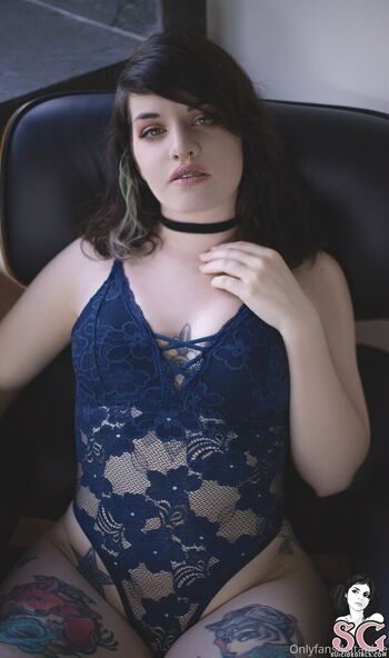 katablue2