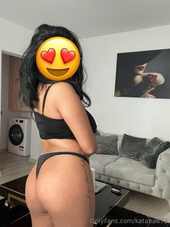katana678