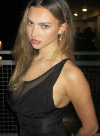 Katarina Deme