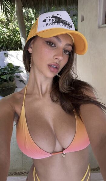 Katarina Deme