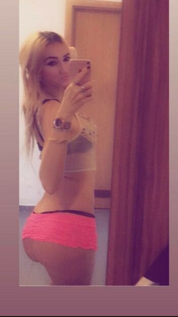 Katarina Kaca