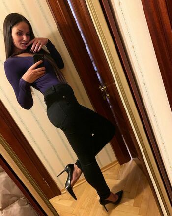 Katarina Kavaleva