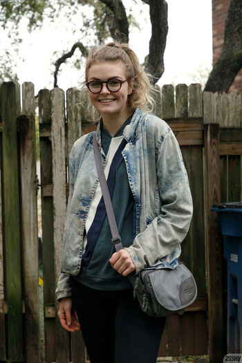 Katarina Keen