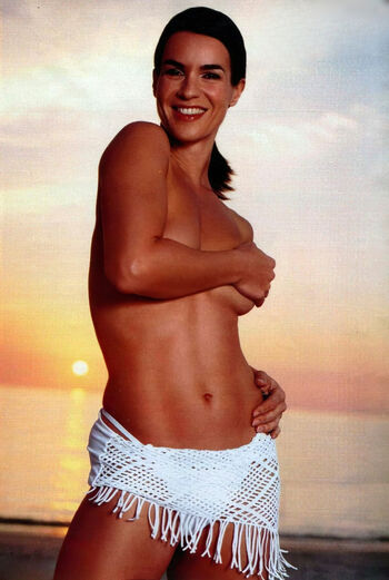 Katarina Witt