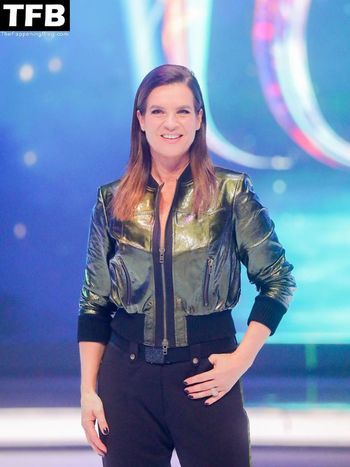 Katarina Witt