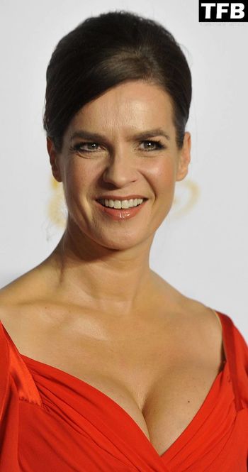 Katarina Witt