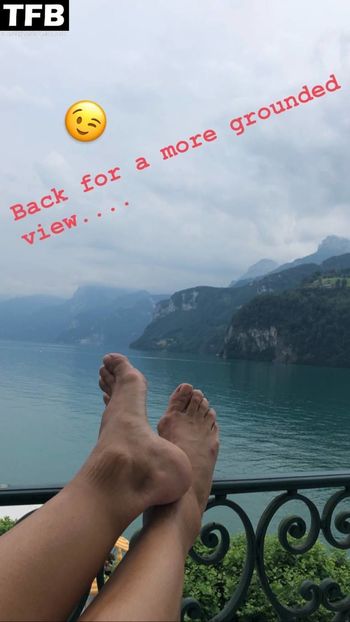 Katarina Witt