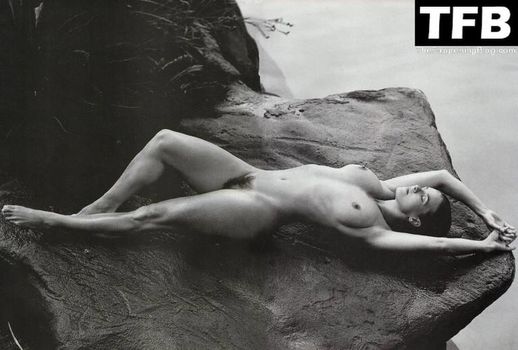 Katarina Witt