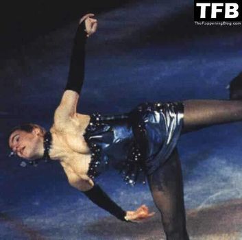 Katarina Witt