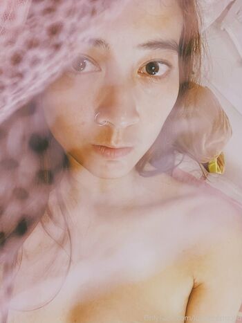 katarinaishii