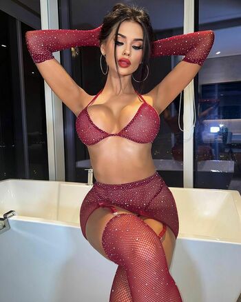 Katarzyna Bucko