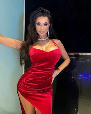 Katarzyna Bucko