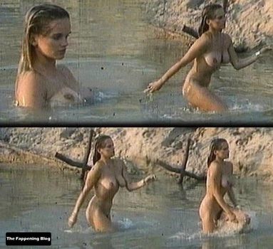 Katarzyna Figura