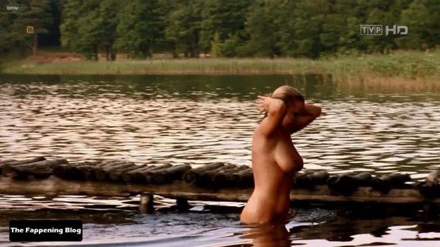Katarzyna Figura