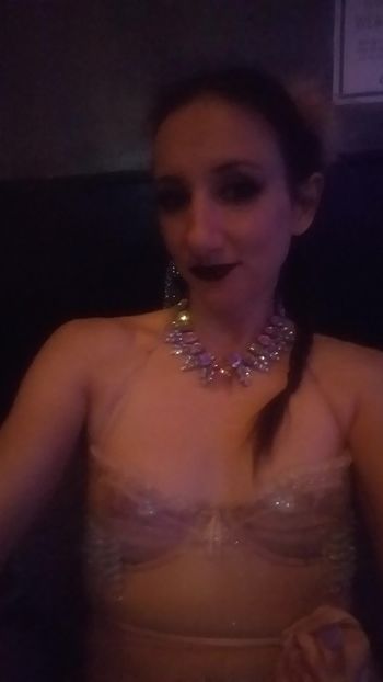 katcalico