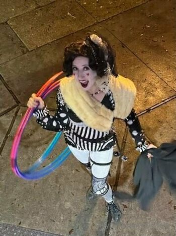 katcalico