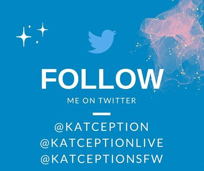 katceptionlive