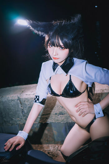 katcosplayer