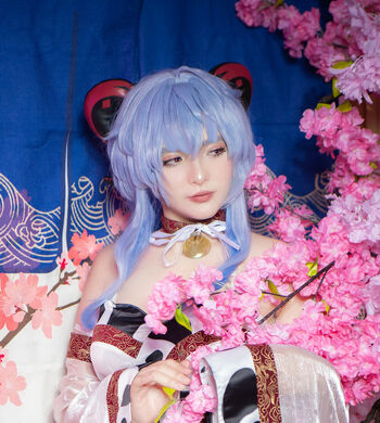 katcosplayer
