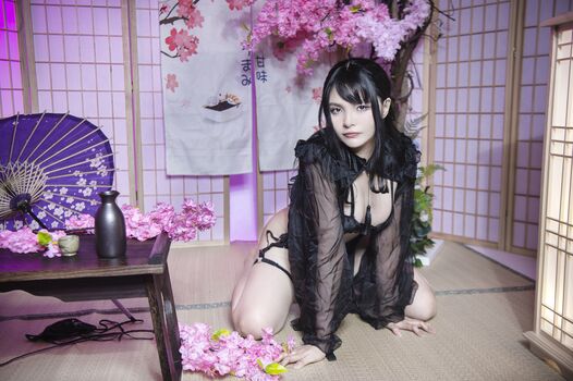 katcosplayer