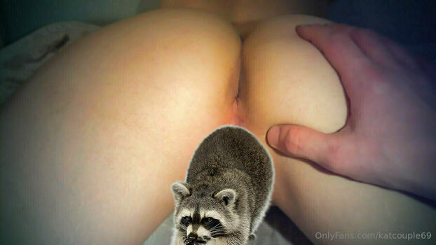katcouple69