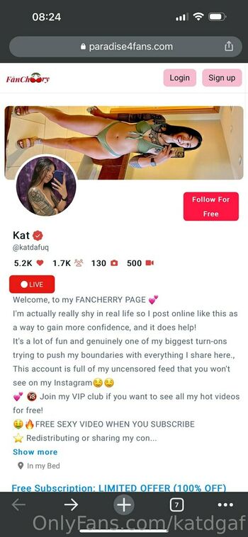 katdgaf