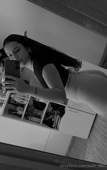 kate_987