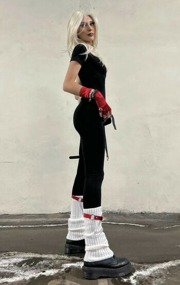 Kate Baum